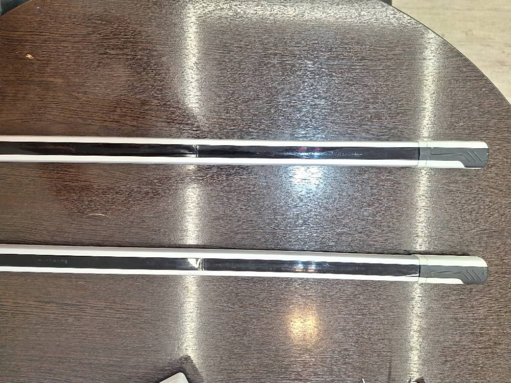 چشمی پرده ای